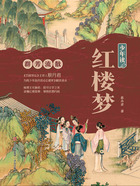 少年读红楼梦·群芳流散在线阅读
