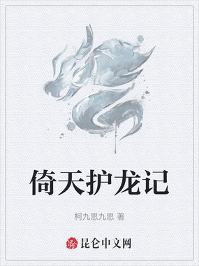 倚天护龙记在线阅读