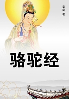 駱駝經在線閱讀