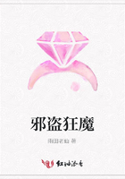 邪盜狂魔在線閱讀