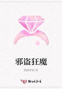 邪盜狂魔