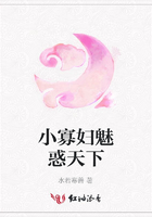 小寡妇魅惑天下在线阅读
