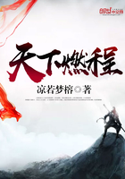 天下燃程在線閱讀