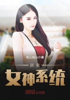 拯救女神系统在线阅读