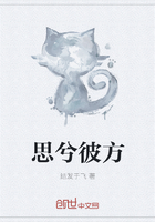 思兮彼方在線閱讀