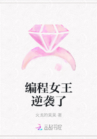 編程女王逆襲了在線閱讀