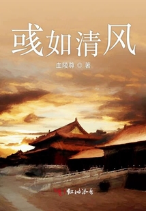 彧如清風