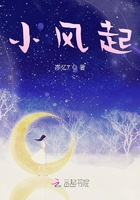 小風(fēng)起在線閱讀