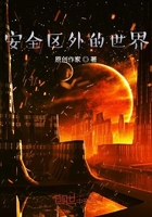 安全區(qū)外的世界在線(xiàn)閱讀