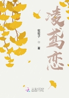 凌鸢恋在线阅读
