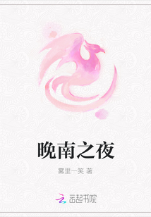 晚南之夜