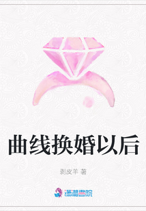曲線換婚以后