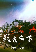 裁决之下在线阅读