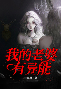 我的老婆有異能