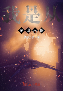 我是從茅山來
