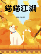 猫猫江湖在线阅读