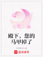 殿下，您的馬甲掉了在線閱讀