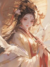 被狐妖冒充魔界長公主后，我殺瘋了
