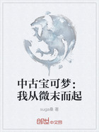 中古宝可梦:我从微末而起在线阅读