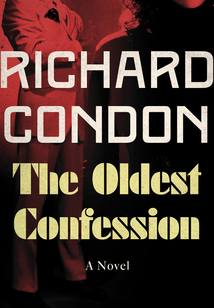The Oldest Confession