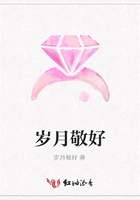 歲月敬好在線閱讀