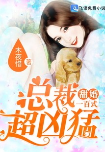 甜婚一百式,總裁超兇猛