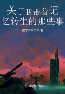 關于我帶著記憶轉生的那些事