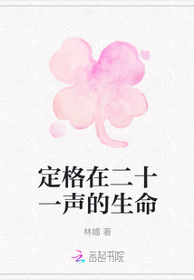 定格在二十一聲的生命