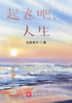 起飞吧,人生在线阅读