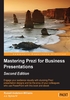 Mastering Prezi for Business Presentations（Second Edition）