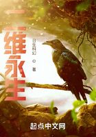 二维永生在线阅读
