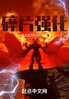 精靈之碎片強化在線閱讀