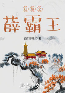 紅樓之薛霸王
