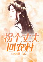 拐個丈夫回農村在線閱讀