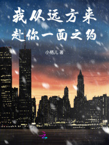 我從遠方來，赴你一面之約