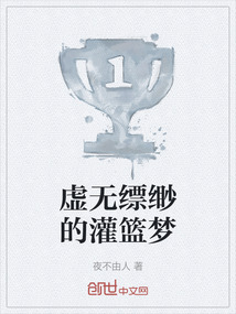 虛無縹緲的灌籃夢(mèng)