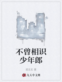 不曾相識少年郎