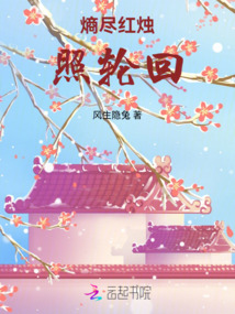 熵盡紅燭照輪回