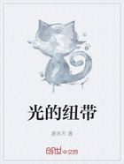 光的纽带在线阅读