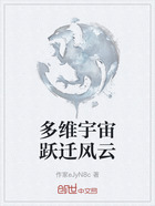 多维宇宙跃迁风云在线阅读