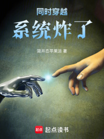 同時穿越:系統(tǒng)炸了