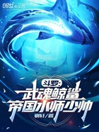 斗罗:武魂鲸鲨,帝国水师少帅在线阅读