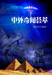 中外奇聞薈萃