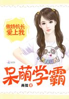 呆萌學霸：傲嬌機長愛上我在線閱讀