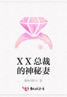 XX總裁的神秘妻在線閱讀