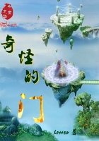 奇怪的门