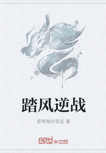 踏風逆戰