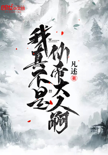 我真不是仙帝大人啊