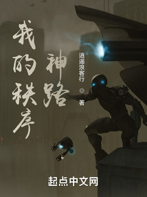 我的秩序神路