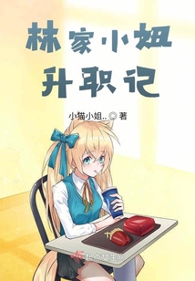 林家小妞升職記
